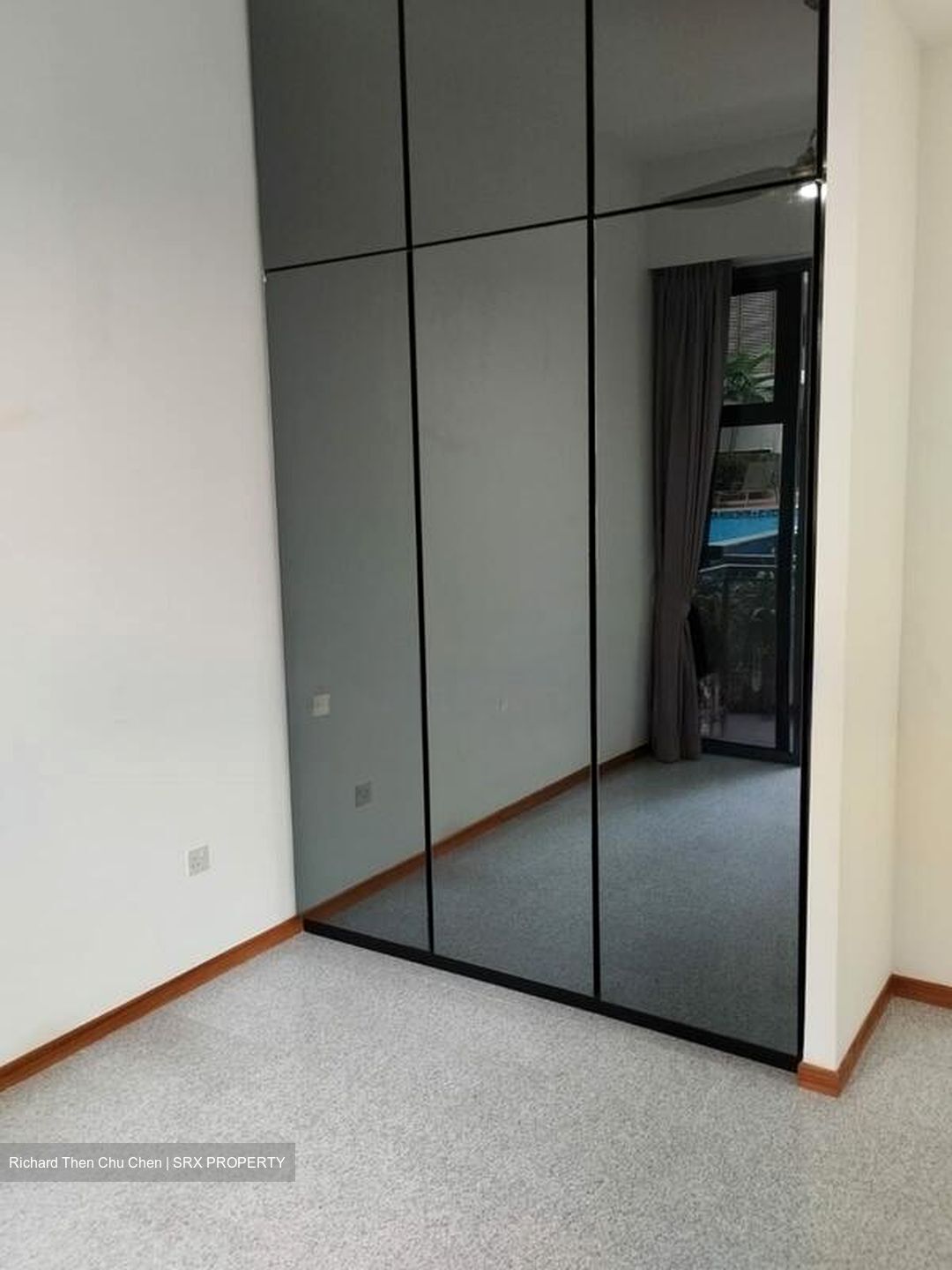 Watertown (D19), Apartment #524968811